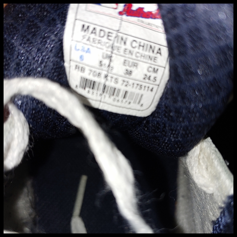 Red Sox MLB - Picture 6 of 8